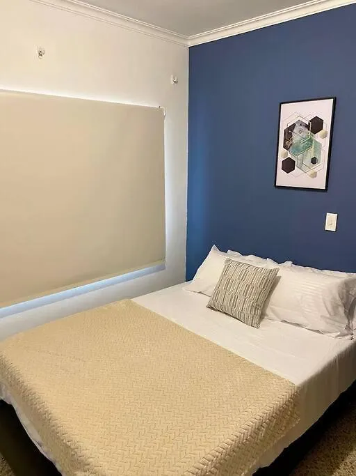 4 Bedroom Apartment In Laureles Medellín 0*,